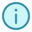 Información